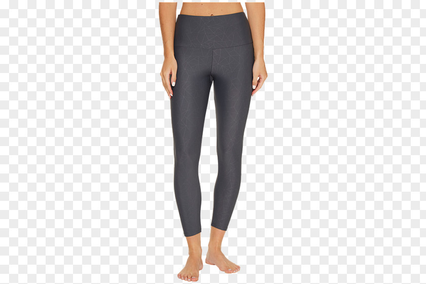 Capri Pants Leggings Yoga Clothing PNG