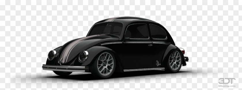 Car Volkswagen Beetle Motor Vehicle Product Design PNG