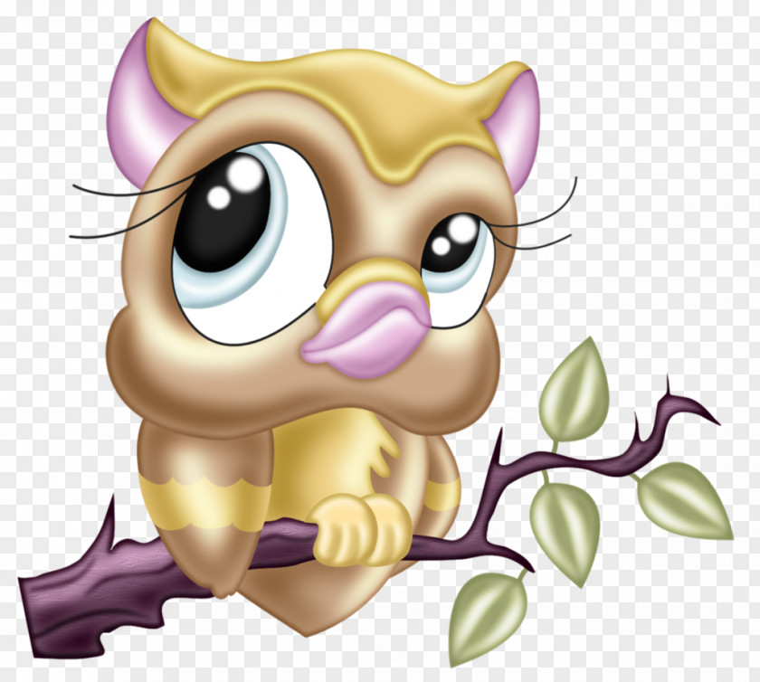 Cartoon Squirrel Snout Animation Fawn PNG