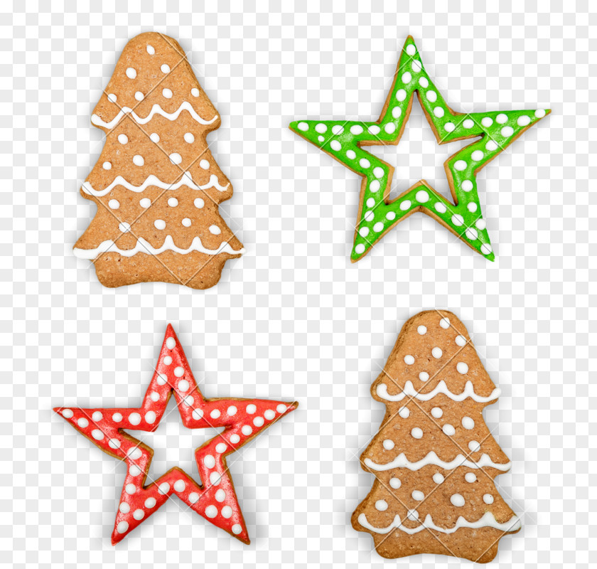 Christmas Ornament Star Tree White PNG