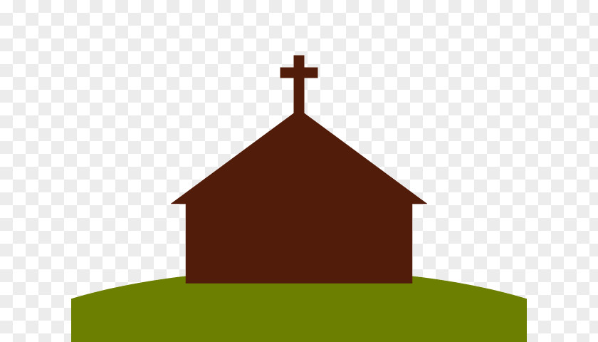 Church Building Chapel Pastor 0 PNG