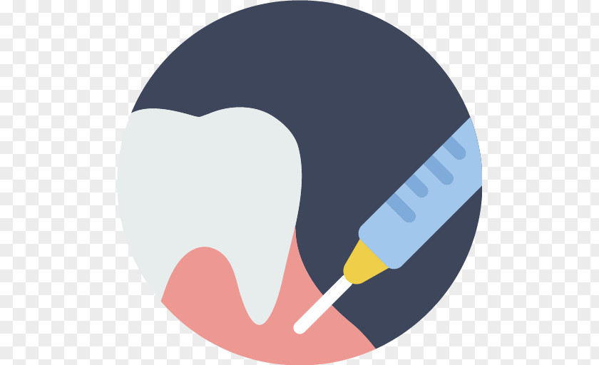 Dentistry Dental Implant Surgery Anesthesia PNG