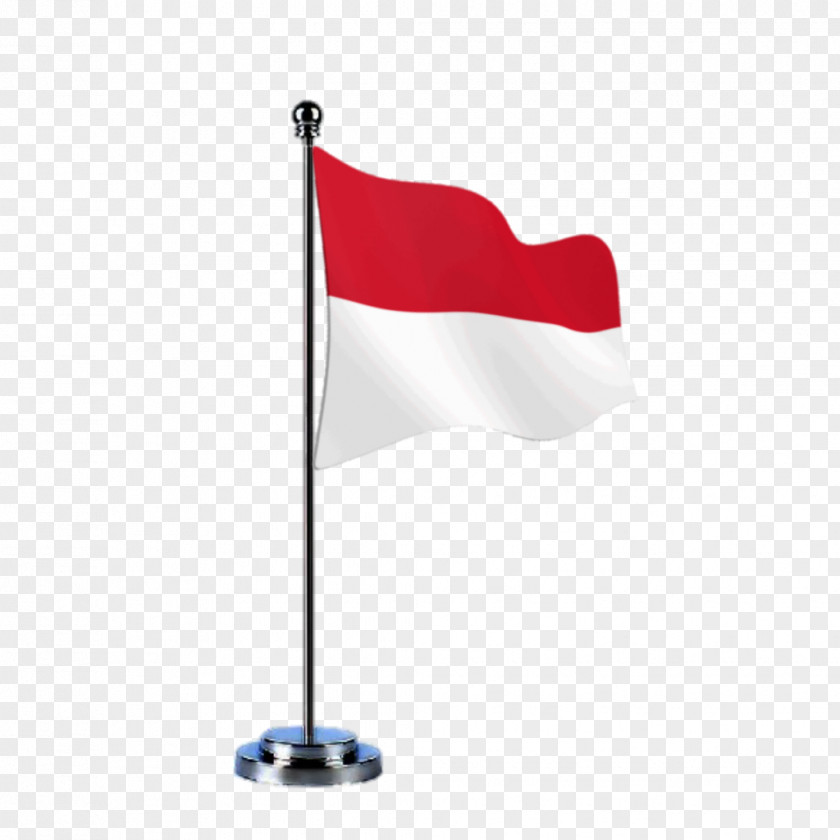 Flag Of Indonesia Proclamation Indonesian Independence Monaco PNG