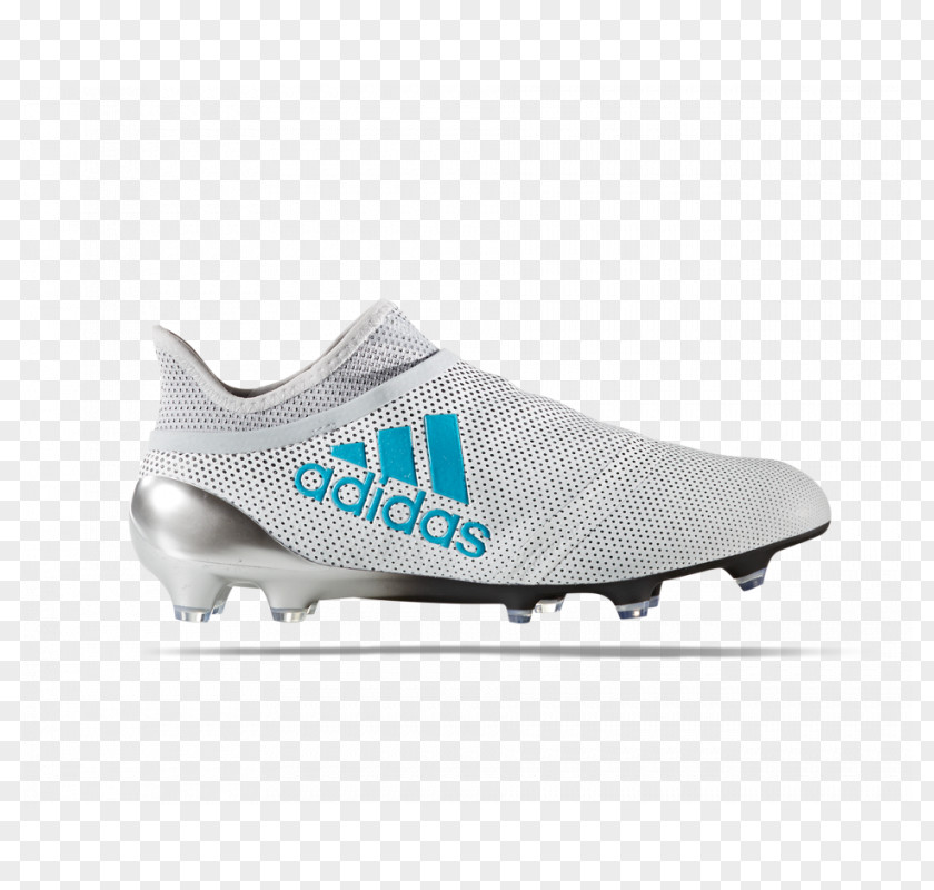 Fream Football Boot Cleat Adidas Predator PNG