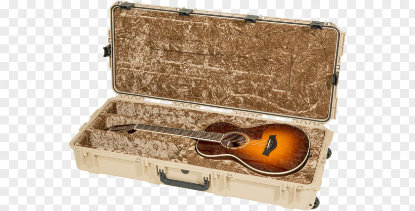 Guitar Case Classical Bass Electric Gig Bag PNG