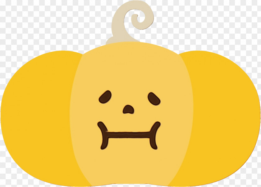 Happy Smiley Emoticon PNG