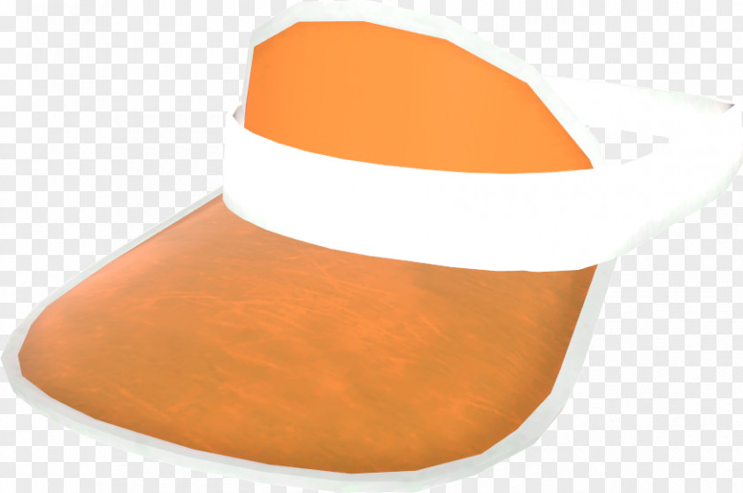 Hat PNG