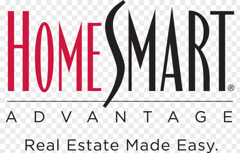 House HomeSmart Central San Tan Valley, Arizona Real Estate Agent International PNG