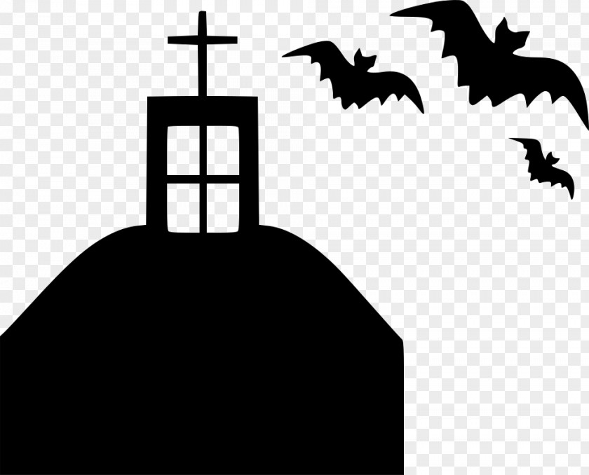 House Vector Graphics Manor Haunted PNG