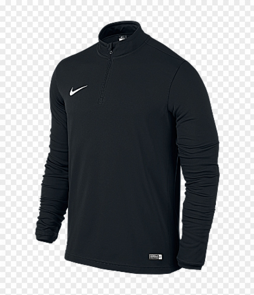 Jacket Nike Schipperstrui Adidas Clothing PNG