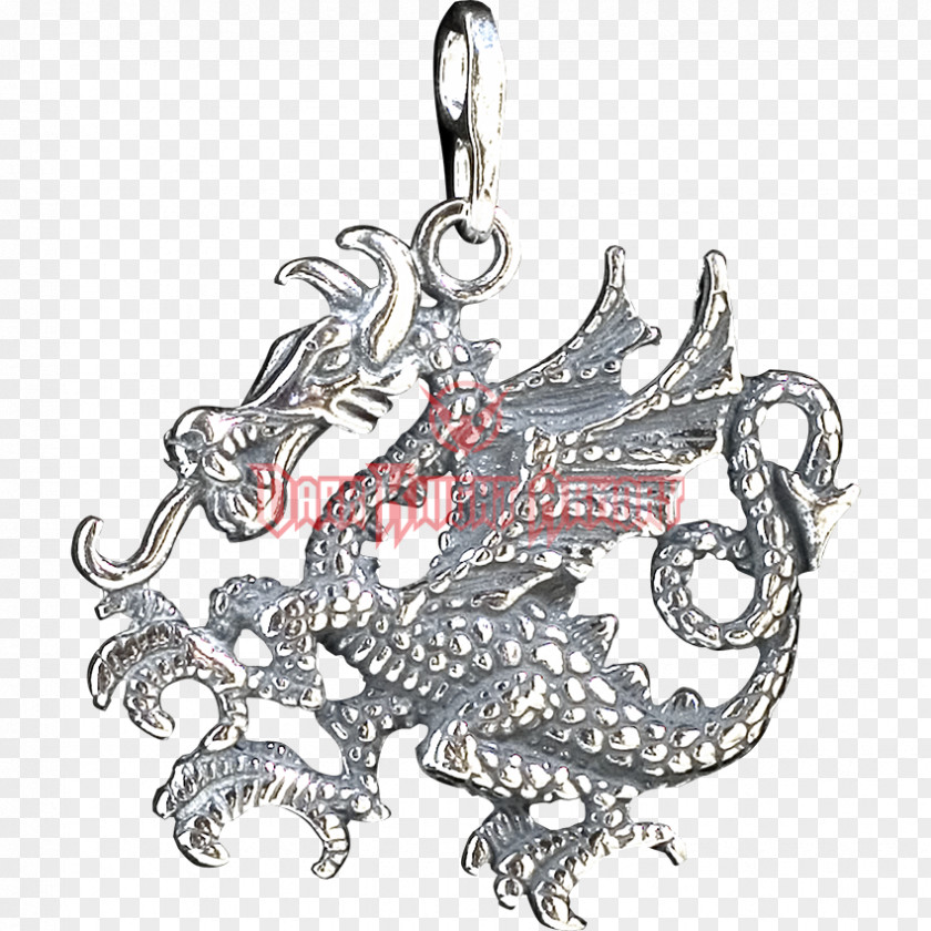 Jewellery Body Legendary Creature Font PNG