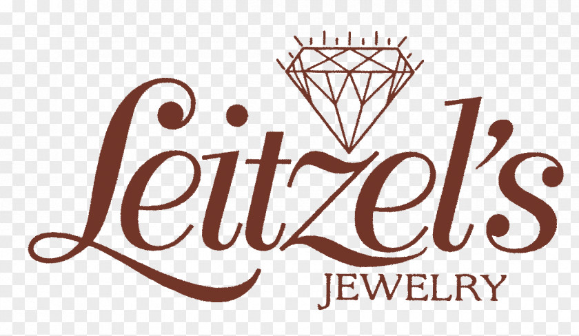 Jewellery Hershey Leitzel's Jewelry On Chocolate Palmyra PNG