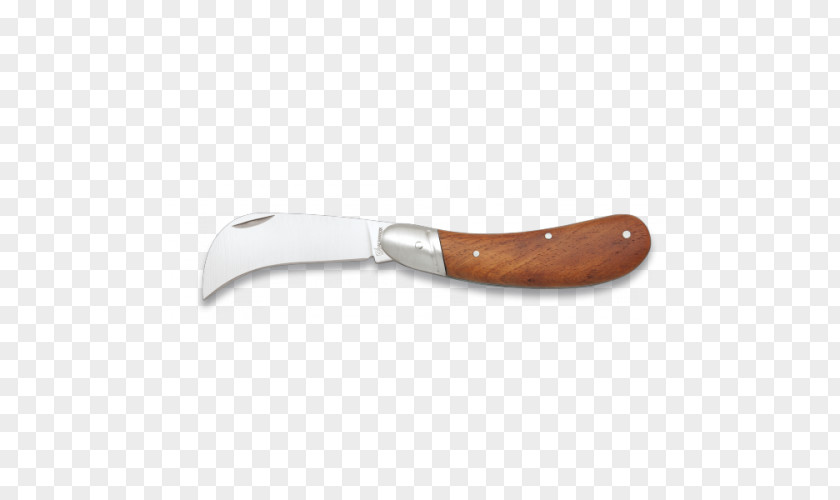 Knife Utility Knives Pocketknife Blade Hunting & Survival PNG