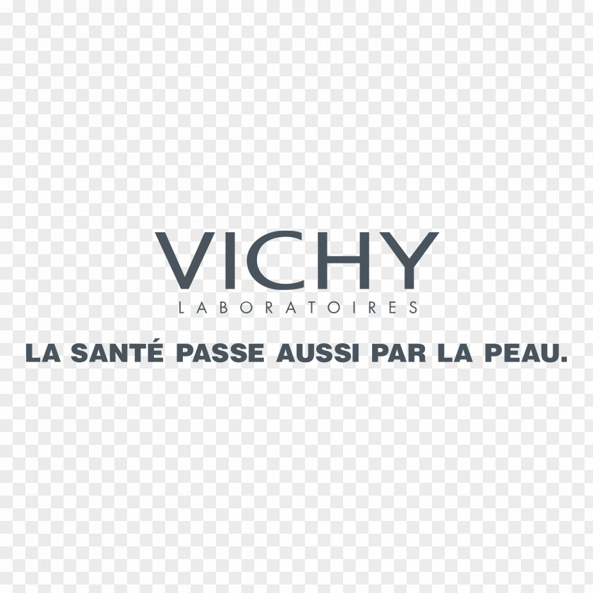 Lays Logo Vichy Brand Vector Graphics Font PNG