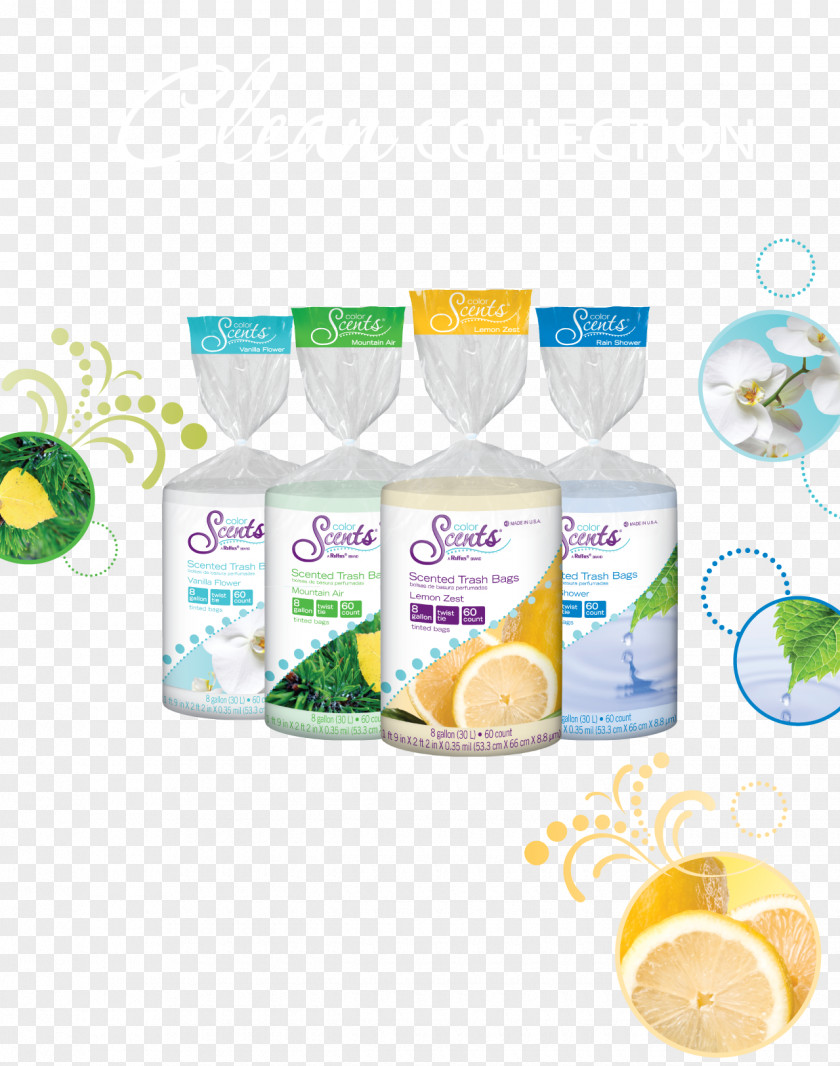 Lemon Dairy Products Citric Acid Lime PNG