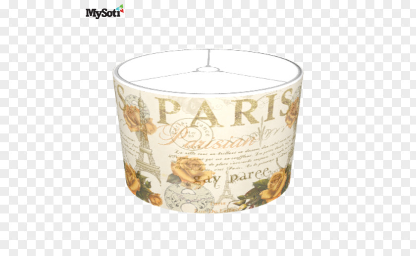 Light Lighting Eiffel Tower Lamp Shades PNG