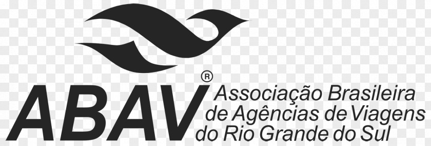 Machu Picchu Abav Logo Associação Brasileira De Agências Viagens Brand Trademark PNG