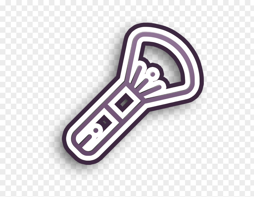 Makeup Icon Brush PNG