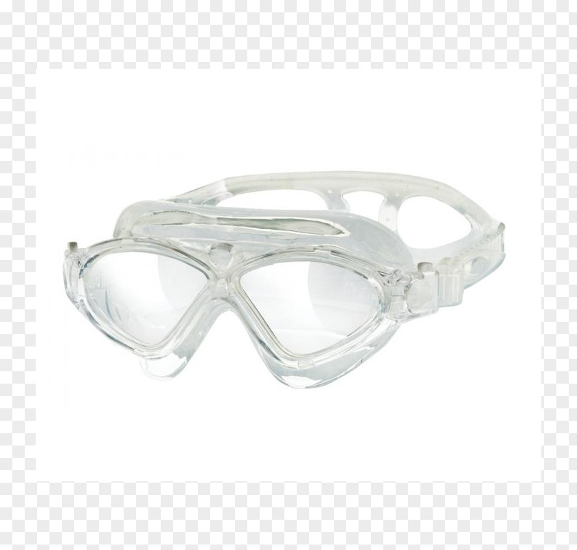 Mask Goggles Zoggs Diving & Snorkeling Masks Glasses PNG