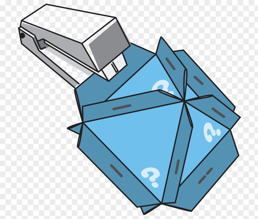 Megayatzy Dice Now Minute Remember Ace Cube PNG