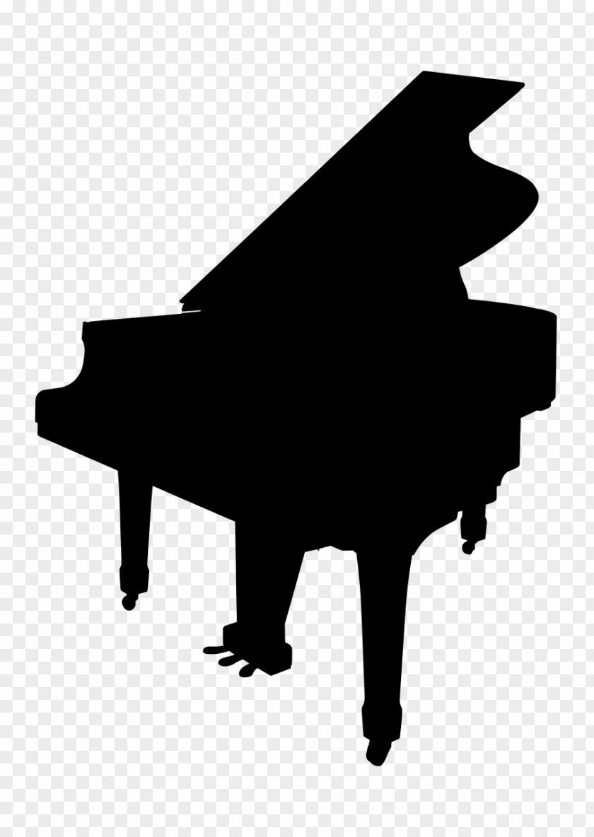 Musical Instruments Keyboard Clip Art PNG