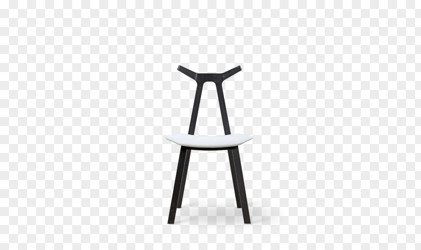 Nara Japan Table Furniture Chair Fredericia Bar Stool PNG