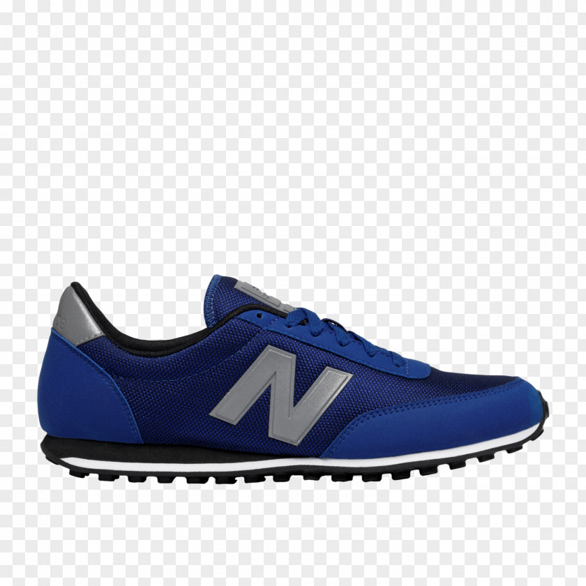 Nike Sneakers New Balance Shoe ASICS PNG