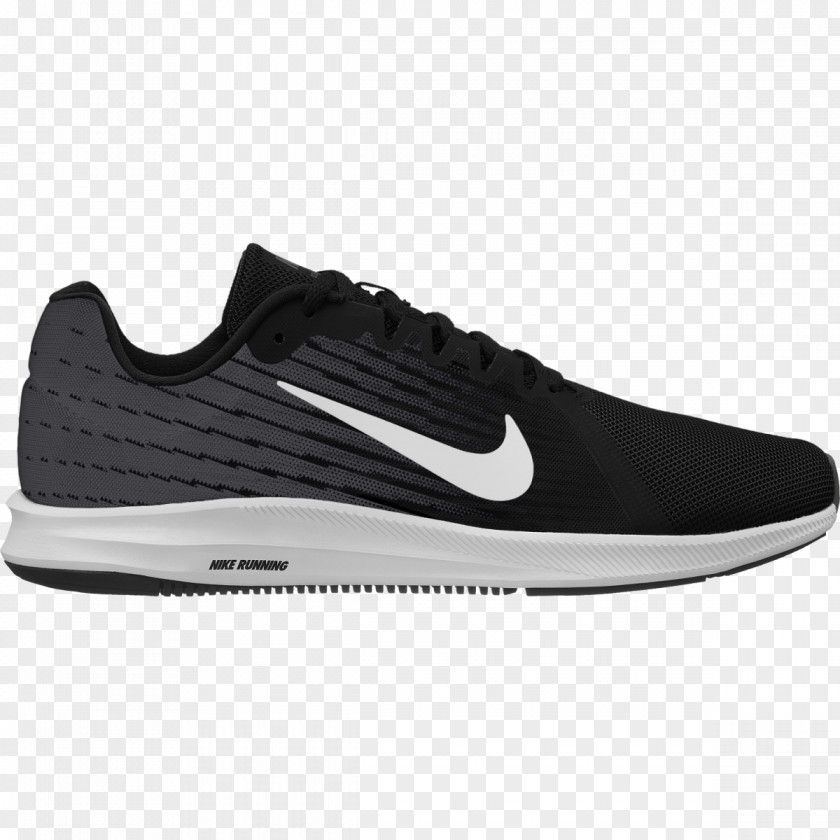 Nike Sneakers Shoe ASICS Running PNG