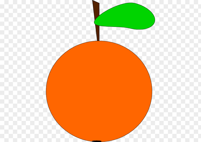 Orange Cliparts Tangerine Clip Art PNG