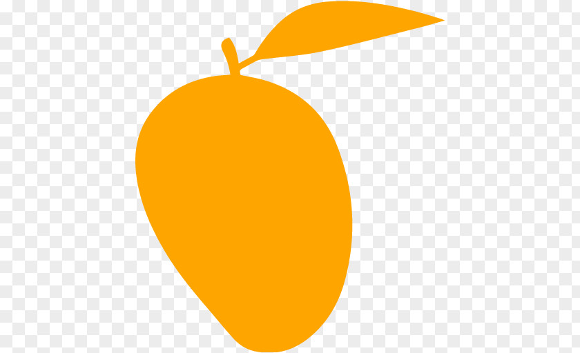 Orange Juice Mango Fruit Clip Art PNG
