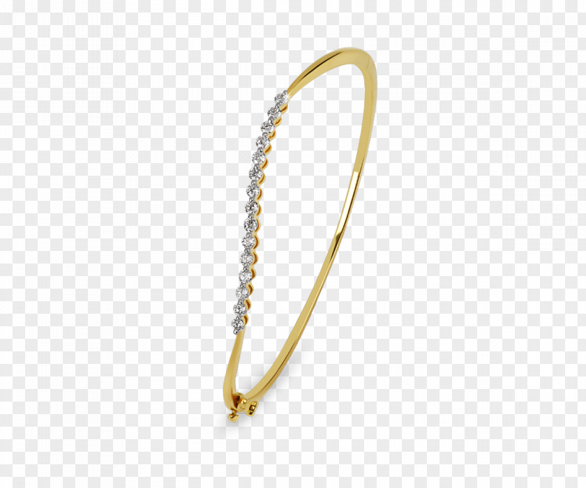 Orra Jewellery Bangle Bracelet Gold Necklace PNG