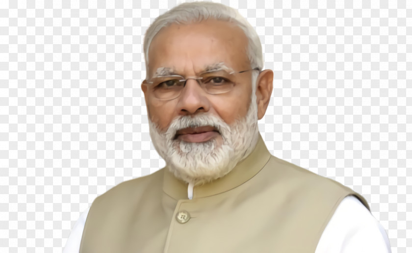 PM Narendra Modi Prime Minister Of India Bharatiya Janata Party Bihar PNG