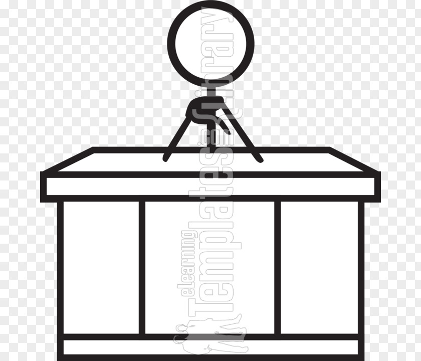 Ppt Template Figure Stick Royalty-free Clip Art PNG