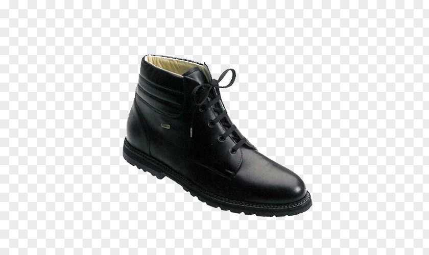 Sandal Oxford Shoe Flip-flops Dress PNG