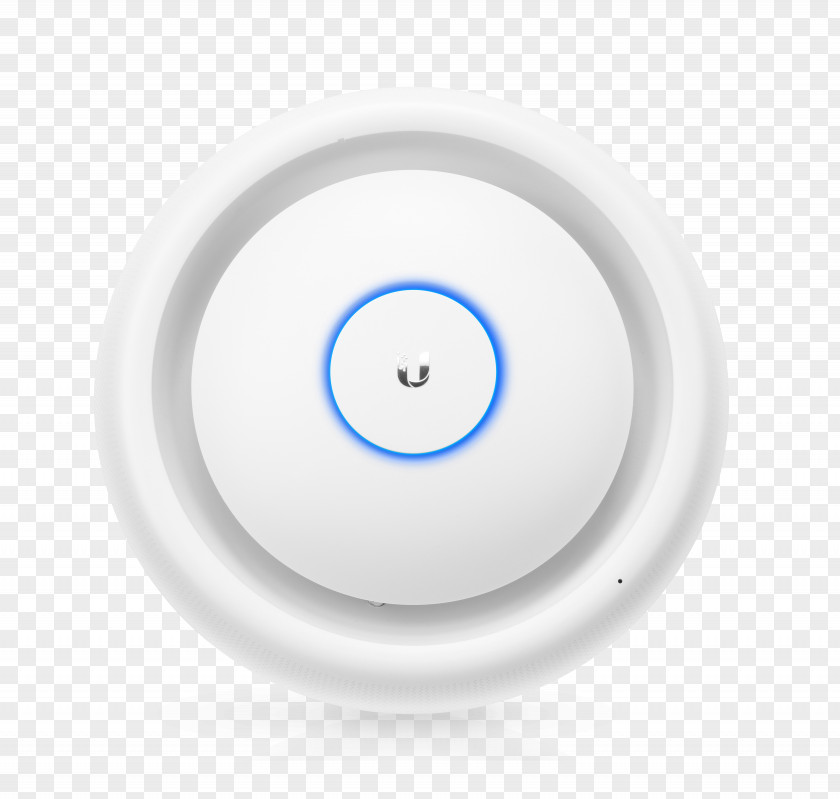 Speedometer Wireless Access Points Ubiquiti Networks Aerials Wi-Fi IEEE 802.11 PNG
