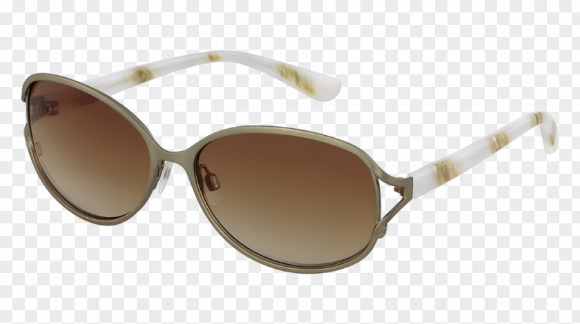 Sunglasses Burberry Chanel Goggles PNG