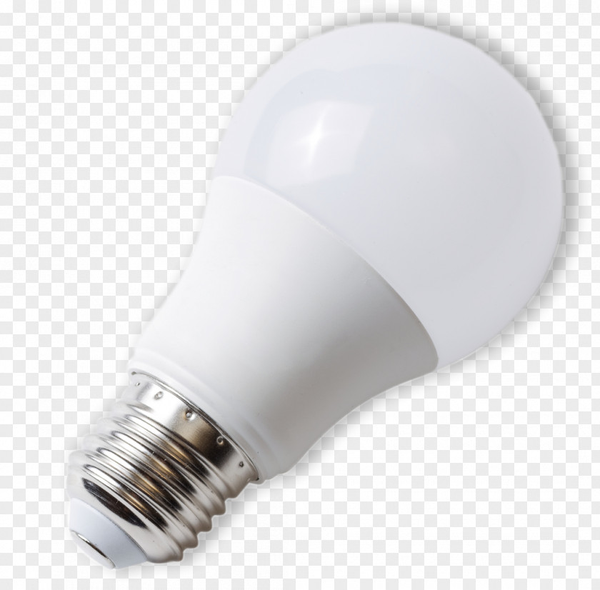 Symphony Lighting Incandescent Light Bulb Light-emitting Diode Edison Screw PNG
