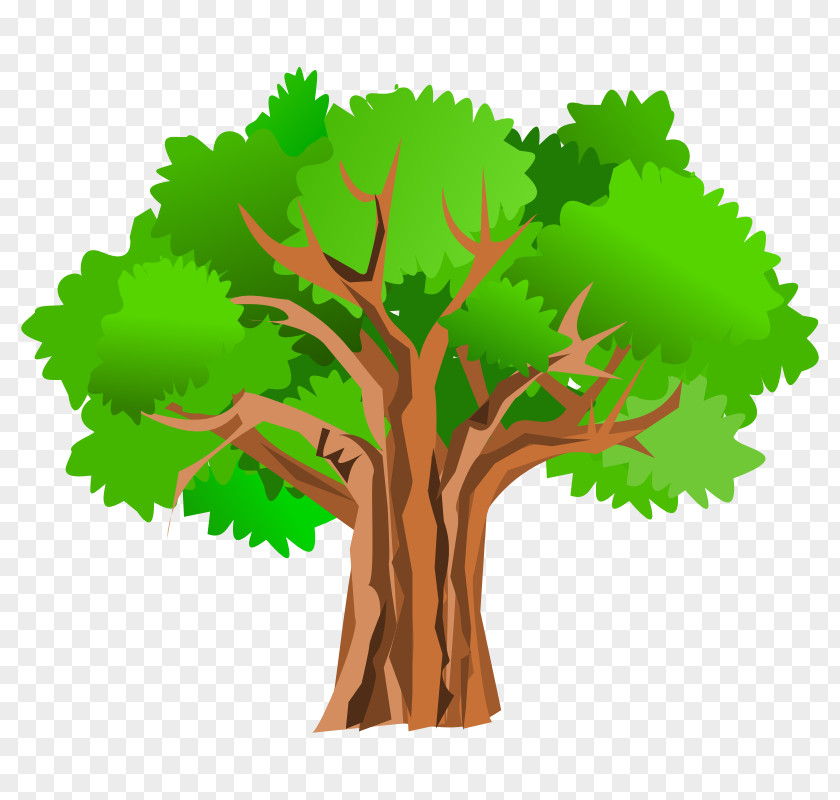 Tree Stump Clipart Free Content Clip Art PNG