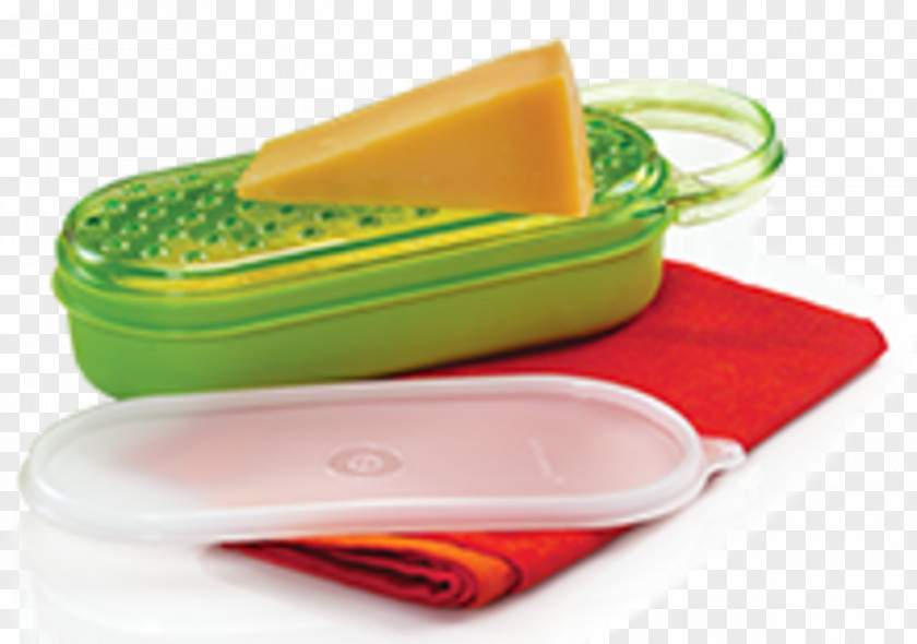 Tupperware Plastic Grater Orange S.A. PNG