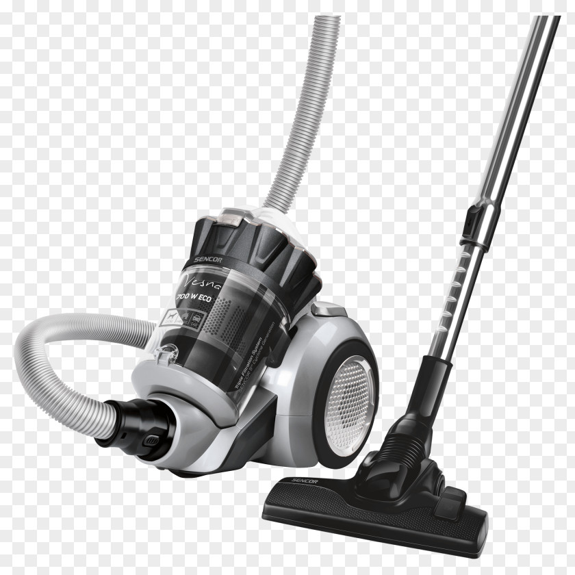 Vacuum Cleaner Sencor Cordless Handheld For Wet And Dry SVC 730 Alza.cz PNG