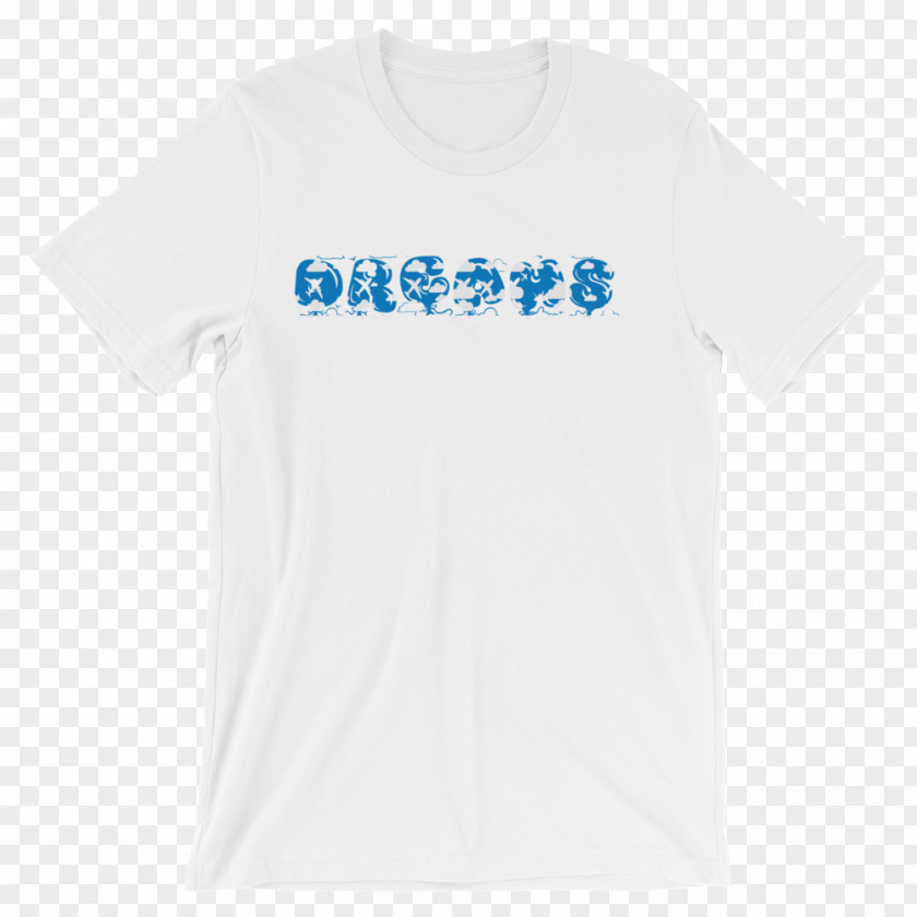 Watercolor Dream T-shirt Hoodie Sleeve Clothing PNG