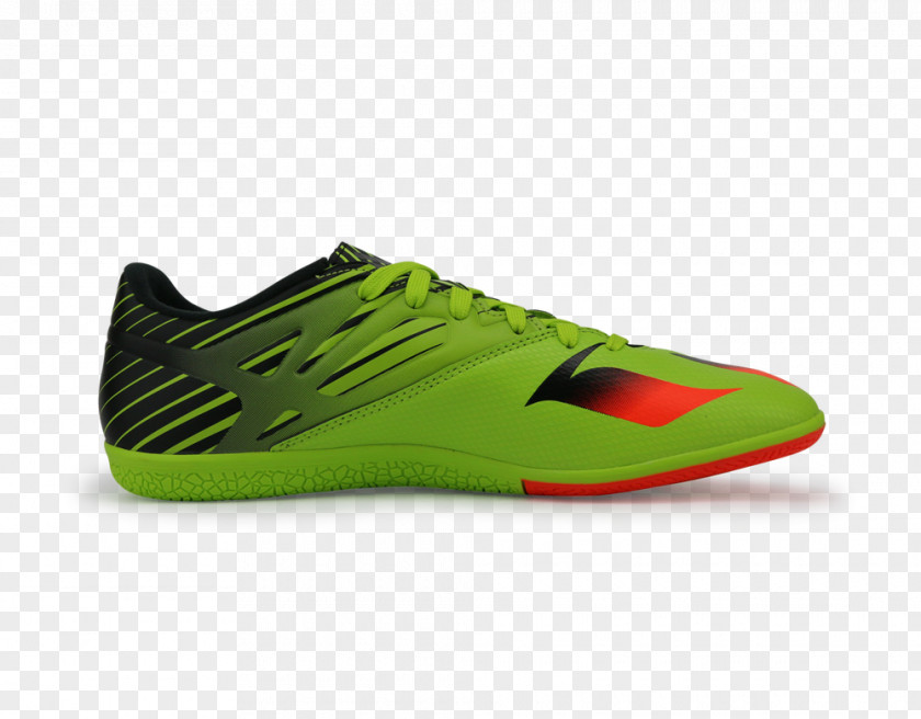 Adidas Cleat Sports Shoes Puma Skate Shoe PNG