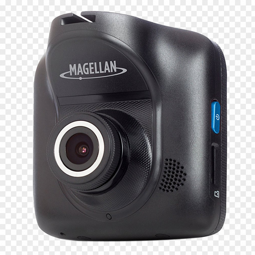 Amazon Magellan Gps Digital Cameras Video Dashcam GPS Navigation Systems 1080p PNG