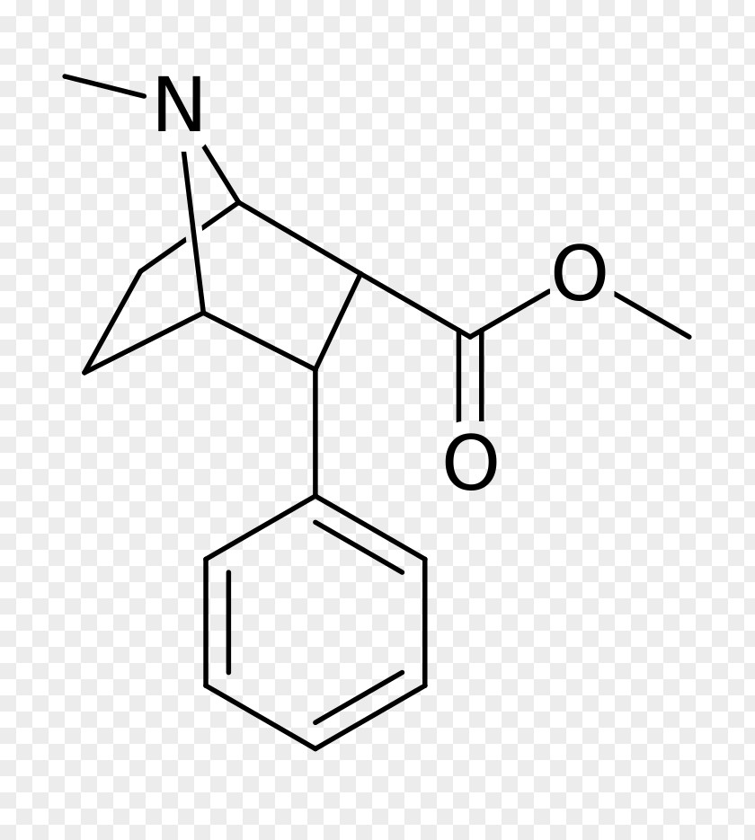 Analogue Benzenediazonium Chloride Diazonium Compound Chemical Chemistry PNG