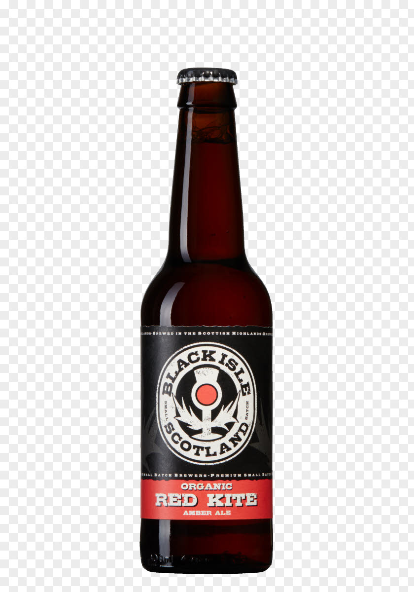 Beer Ale Black Isle Brewery Brauhaus Gusswerk PNG
