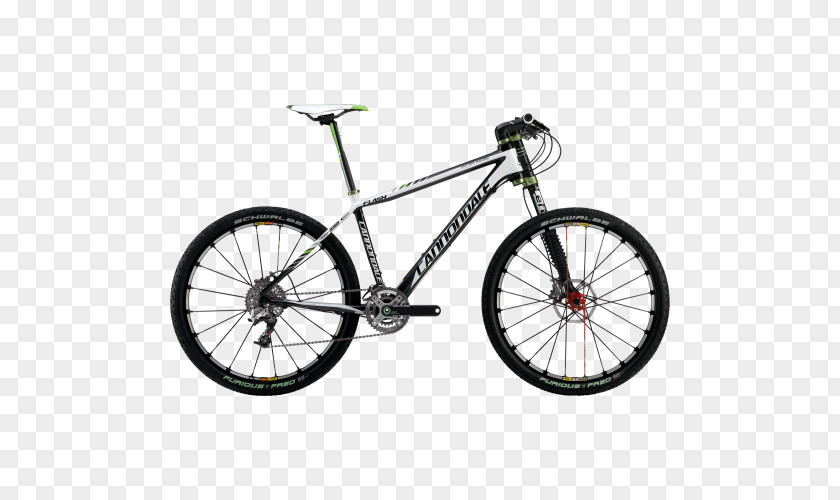 Bicycle Pedals Frames Mountain Bike Cycling 29er PNG