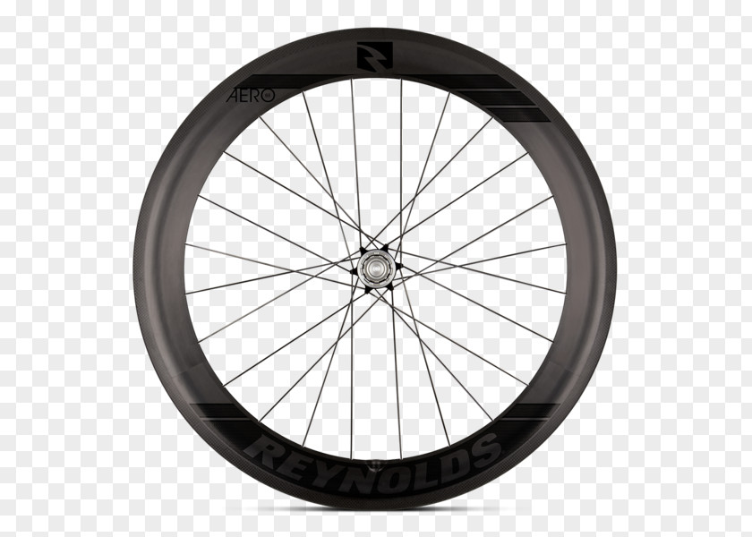 Bicycle Wheelset Wheels Zipp Carbon Fibers PNG