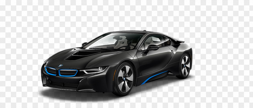 Bmw 2017 BMW I8 Car 4 Series 2016 PNG