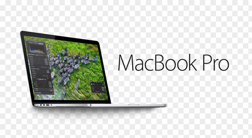Buy Sell MacBook Pro Laptop Air Intel Core I7 PNG