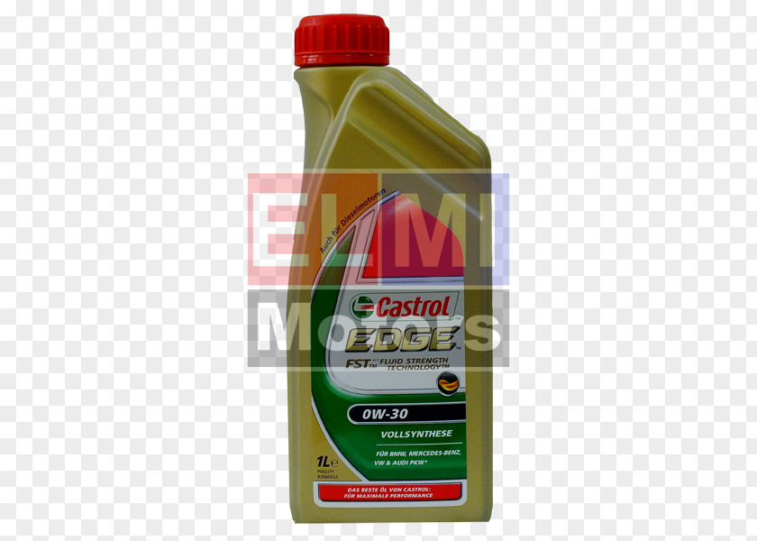Castrol Motor Oil Product Engine PNG